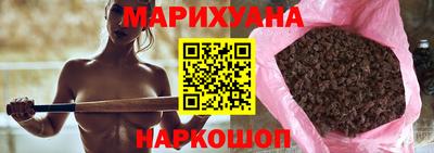 круглые Чебоксары