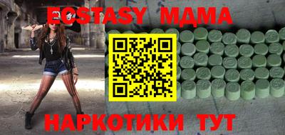 круглые Чебоксары