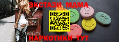 круглые Чебоксары