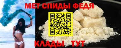 круглые Чебоксары