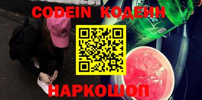 круглые Чебоксары